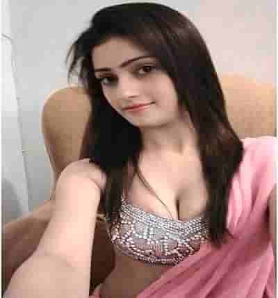 Independent Model Escorts Service in Bangalore 5 star Hotels, Call us at, To book Marry Martin Hot and Sexy Model with Photos Escorts in all suburbs of Bangalore.