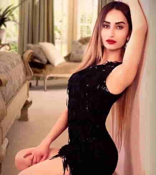 Aliya Sinha is an Independent Bangalore Escorts Services with high profile here for your entertainment and fulfill your desires in Bangalore call girls best service.